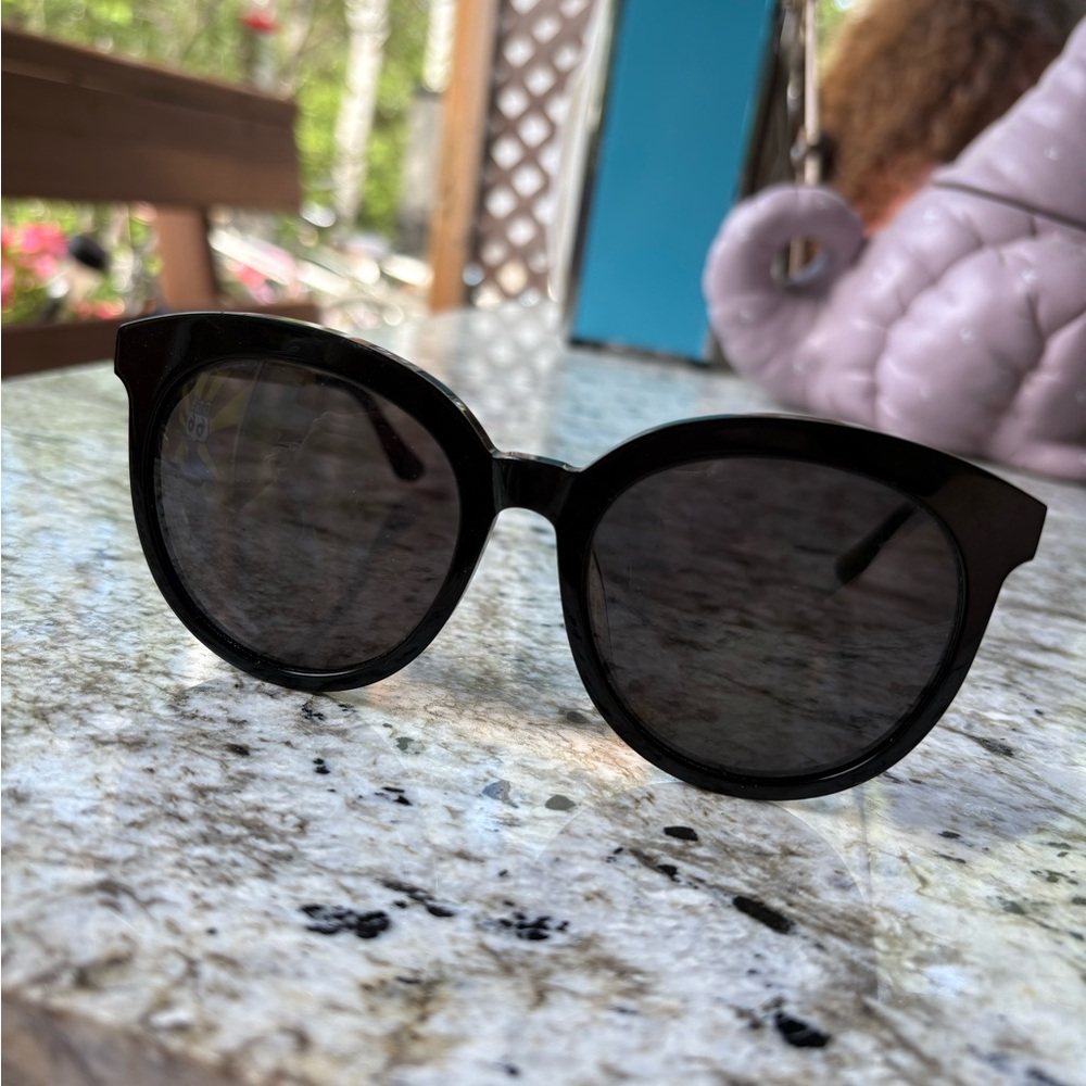 Gentle monster love some glasses